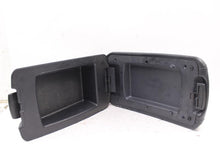 Load image into Gallery viewer, CONSOLE LID Kia Forte 2012 12 - 932984
