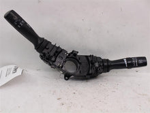 Load image into Gallery viewer, WIPER SWITCH Kia Forte 2010 10 2011 11 2012 12 2013 13 - 932986
