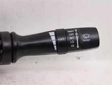 Load image into Gallery viewer, WIPER SWITCH Kia Forte 2010 10 2011 11 2012 12 2013 13 - 932986
