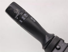 Load image into Gallery viewer, WIPER SWITCH Kia Forte 2010 10 2011 11 2012 12 2013 13 - 932986
