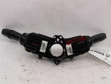 Load image into Gallery viewer, WIPER SWITCH Kia Forte 2010 10 2011 11 2012 12 2013 13 - 932986
