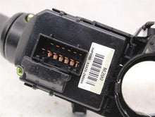 Load image into Gallery viewer, WIPER SWITCH Kia Forte 2010 10 2011 11 2012 12 2013 13 - 932986
