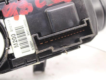 Load image into Gallery viewer, WIPER SWITCH Kia Forte 2010 10 2011 11 2012 12 2013 13 - 932986
