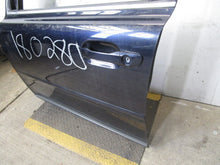 Load image into Gallery viewer, FRONT DOOR Volvo XC90 2003 03 2004 04 2005 05 2006 06 07 08 09 10 11 Left - 933115
