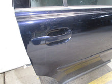 Load image into Gallery viewer, REAR DOOR Volvo XC90 2003 03 2004 04 2005 05 06 07 08 09 10 11 Right - 933116
