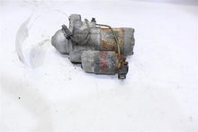 Load image into Gallery viewer, STARTER MOTOR EX35 FX35 FX50 G35 M35 07 08 09 10 11 12 - 933165

