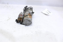 Load image into Gallery viewer, STARTER MOTOR EX35 FX35 FX50 G35 M35 07 08 09 10 11 12 - 933165
