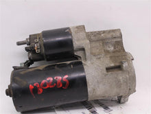 Load image into Gallery viewer, STARTER MOTOR Cayenne 04 05 06 07 08 09 10 11 12 13 14 - 933263
