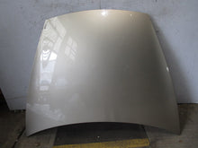 Load image into Gallery viewer, HOOD Porsche Cayenne 03 04 05 06 07 08 09 10 - 933293
