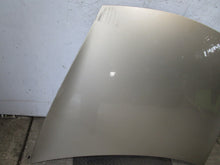 Load image into Gallery viewer, HOOD Porsche Cayenne 03 04 05 06 07 08 09 10 - 933293
