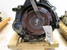 Load image into Gallery viewer, AUTOMATIC TRANSMISSION Audi A4 2007 07 2008 08 2009 09 - 933334

