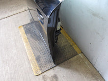 Load image into Gallery viewer, FRONT DOOR Audi A4 S4 RS4 2005 05 2006 06 2007 07 2008 08 Left - 933370

