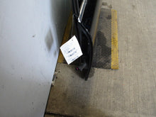 Load image into Gallery viewer, FRONT DOOR Audi A4 S4 RS4 2005 05 2006 06 2007 07 2008 08 Left - 933370
