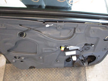 Load image into Gallery viewer, FRONT DOOR Audi A4 S4 RS4 2005 05 2006 06 2007 07 2008 08 Left - 933370
