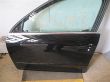 Load image into Gallery viewer, FRONT DOOR Audi A4 S4 RS4 2005 05 2006 06 2007 07 2008 08 Left - 933370
