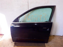 Load image into Gallery viewer, FRONT DOOR Audi A4 S4 RS4 2005 05 2006 06 2007 07 2008 08 Left - 933370
