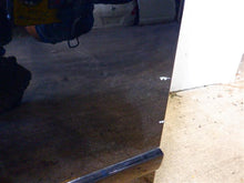 Load image into Gallery viewer, FRONT DOOR Audi A4 S4 RS4 2005 05 2006 06 2007 07 2008 08 Left - 933370
