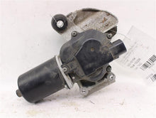 Load image into Gallery viewer, WIPER MOTOR Nissan Altima 2007 07 2008 08 2009 09 Sedan - 933581
