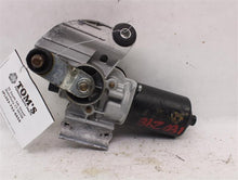 Load image into Gallery viewer, WIPER MOTOR Nissan Altima 2007 07 2008 08 2009 09 Sedan - 933581
