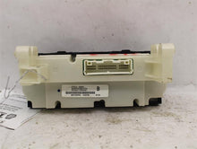 Load image into Gallery viewer, TEMPERATURE CONTROLS Nissan Altima 2007 07 2008 08 2009 09 - 933649
