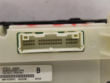 Load image into Gallery viewer, TEMPERATURE CONTROLS Nissan Altima 2007 07 2008 08 2009 09 - 933649
