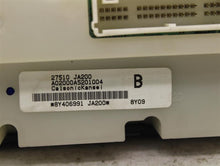 Load image into Gallery viewer, TEMPERATURE CONTROLS Nissan Altima 2007 07 2008 08 2009 09 - 933649
