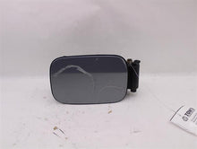 Load image into Gallery viewer, GAS FUEL FILLER LID DOOR BMW X3 2008 08 - 933719
