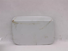 Load image into Gallery viewer, GAS FUEL FILLER LID DOOR BMW 328i 2010 10 - 933871
