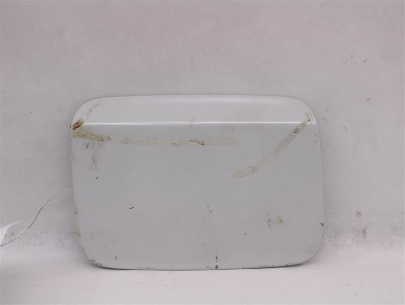 GAS FUEL FILLER LID DOOR BMW 328i 2010 10 - 933871