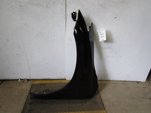 FRONT FENDER Nissan Murano 2007 07 Left - 934035