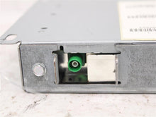 Load image into Gallery viewer, Satellite Receiver Computer Audi S6 S8 A6 A8 2003 03 04 05 06 07 08 09 10 - 934130
