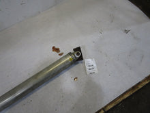 Load image into Gallery viewer, REAR DRIVE SHAFT Nissan Armada 07 08 09 10 11 12 13 14 15 - 934166

