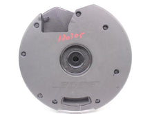 Load image into Gallery viewer, RADIO SPEAKER,REAR Nissan Rogue 2009 09 - 934292
