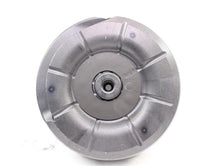 Load image into Gallery viewer, RADIO SPEAKER,REAR Nissan Rogue 2009 09 - 934292
