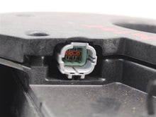 Load image into Gallery viewer, RADIO SPEAKER,REAR Nissan Rogue 2009 09 - 934292
