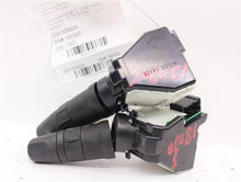 Load image into Gallery viewer, COLUMN SWITCH Nissan Rogue 2008 08 2009 09 - 934333
