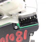 Load image into Gallery viewer, COLUMN SWITCH Nissan Rogue 2008 08 2009 09 - 934333
