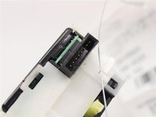 Load image into Gallery viewer, COLUMN SWITCH Nissan Rogue 2008 08 2009 09 - 934333
