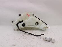 Load image into Gallery viewer, WINDSHIELD WASHER FLUID RESERVOIR BOTTLE Porsche Boxster 1999 99 - 934387
