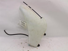 Load image into Gallery viewer, WINDSHIELD WASHER FLUID RESERVOIR BOTTLE Porsche Boxster 1999 99 - 934387
