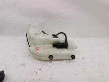 Load image into Gallery viewer, WINDSHIELD WASHER FLUID RESERVOIR BOTTLE Porsche Boxster 1999 99 - 934387
