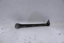 Load image into Gallery viewer, FRONT LOWER CONTROL ARM 911 911 Turbo Boxster Boxster S Carrera 97-03 - 934403
