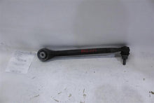 Load image into Gallery viewer, FRONT LOWER CONTROL ARM 911 911 Turbo Boxster Boxster S Carrera 97-03 - 934403
