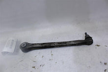 Load image into Gallery viewer, FRONT LOWER CONTROL ARM 911 911 Turbo Boxster Boxster S Carrera 97-03 - 934403
