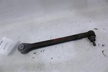 Load image into Gallery viewer, FRONT LOWER CONTROL ARM 911 911 Turbo Boxster Boxster S Carrera 97-03 - 934403
