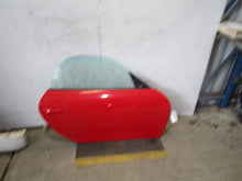 Load image into Gallery viewer, FRONT DOOR Boxster Boxster S 97 98 99 00 01 02 03 04 Right - 934443

