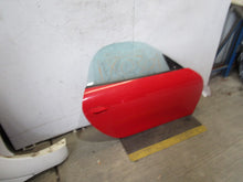Load image into Gallery viewer, FRONT DOOR Boxster Boxster S 97 98 99 00 01 02 03 04 Right - 934443
