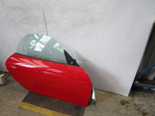 Load image into Gallery viewer, FRONT DOOR Boxster Boxster S 97 98 99 00 01 02 03 04 Right - 934443
