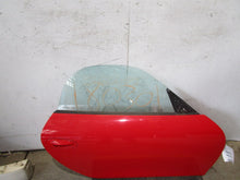Load image into Gallery viewer, FRONT DOOR Boxster Boxster S 97 98 99 00 01 02 03 04 Right - 934443
