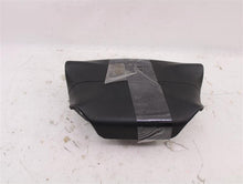 Load image into Gallery viewer, Air Bag 911 911 Turbo Boxster Boxster S 98-00 Left - 934464
